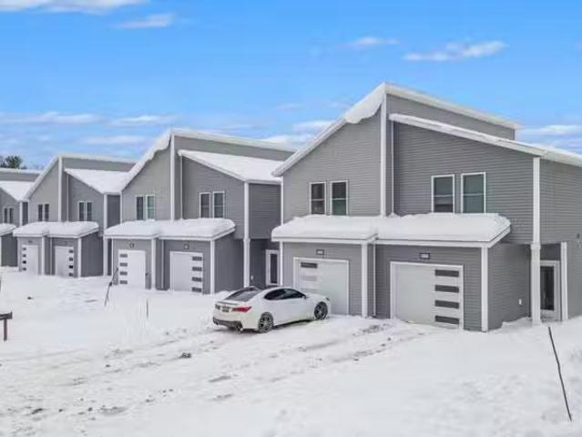 Condo for rent in Muskegon