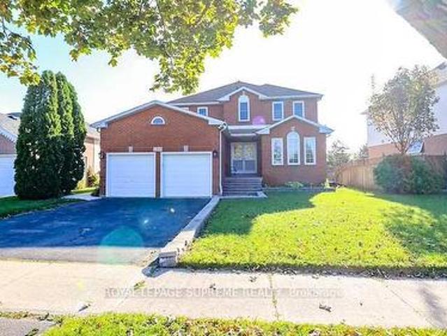 House for sale in Innisfil, Ontario