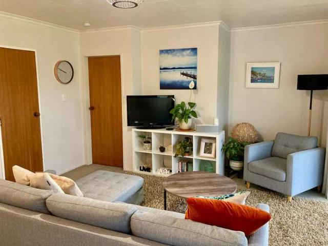 Apartment for rent in Cable Bay, Nelson Bays