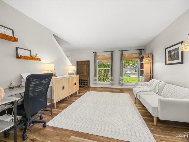 House for sale in Montgomery, Illinois