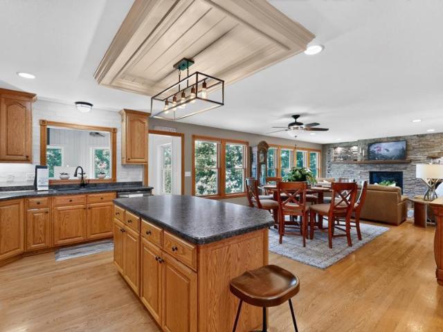 House for sale in Chatfield, Minnesota