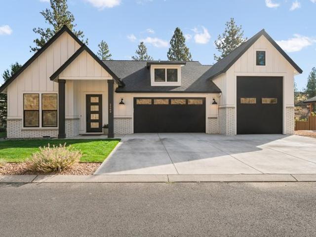 House for sale in Bend, Deschutes County