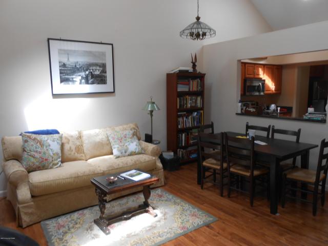 Property for rent in Buck Hill Falls, Pennsylvania