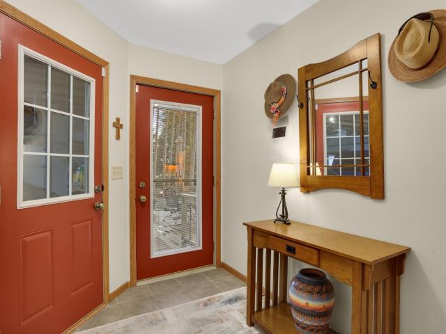 House for sale in New Richmond, Saint Croix County