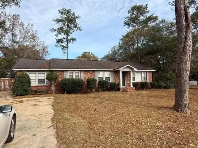 House for rent in Dale, Alabama