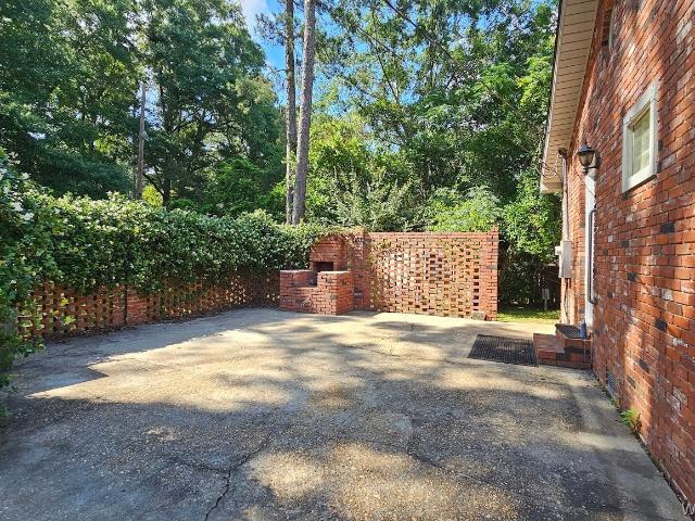 House for sale in Dale, Alabama