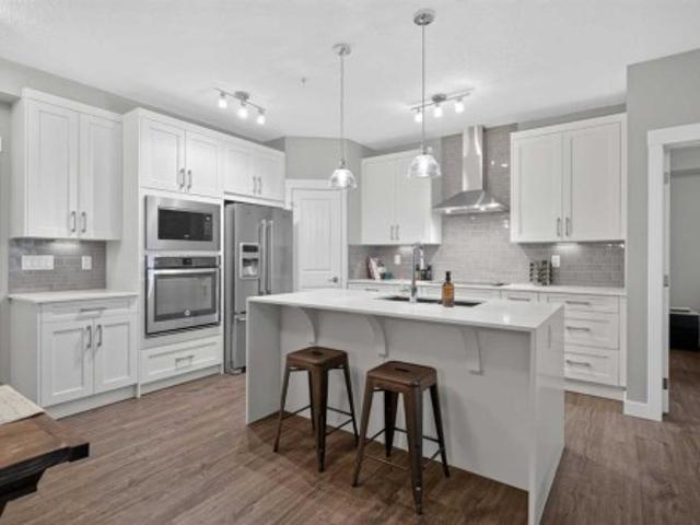 Condo for sale in Auburn Bay, Calgary