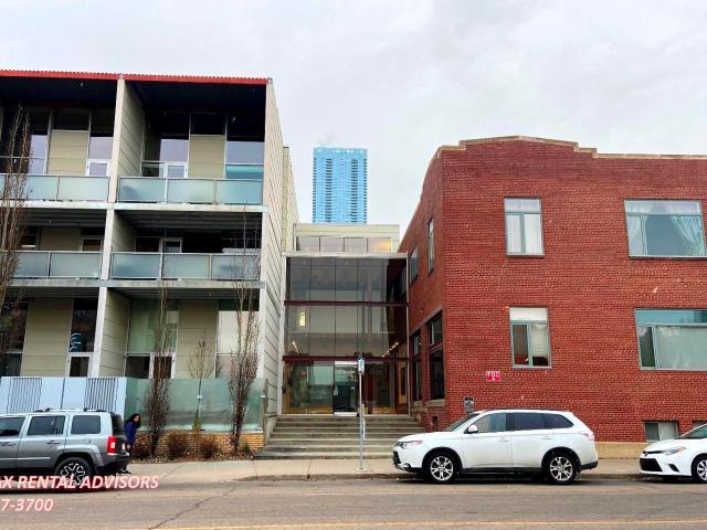 Apartment for rent in Wedgewood, Alberta