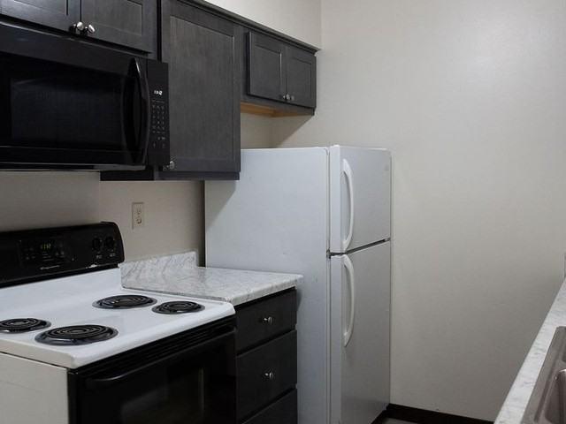 Apartment for rent in Wildwood Estates, West Allis