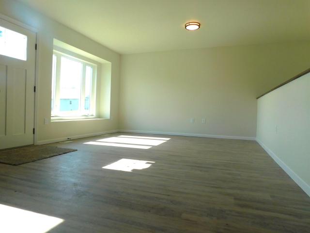 House for sale in Manilla, Iowa