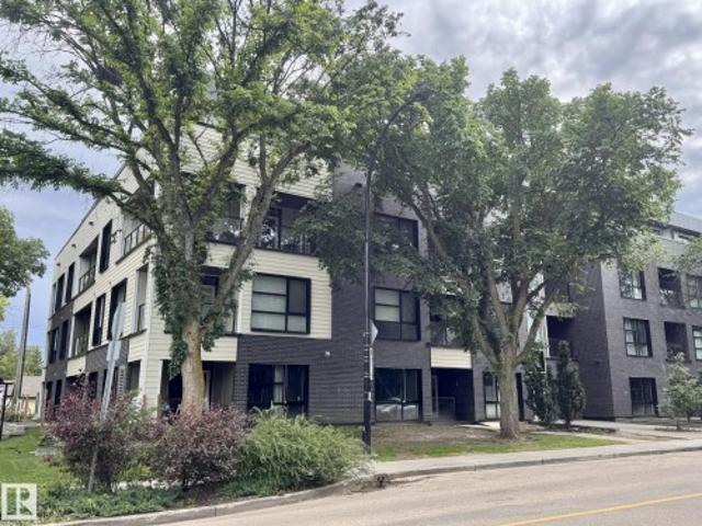 Condo for sale in Wedgewood, Alberta