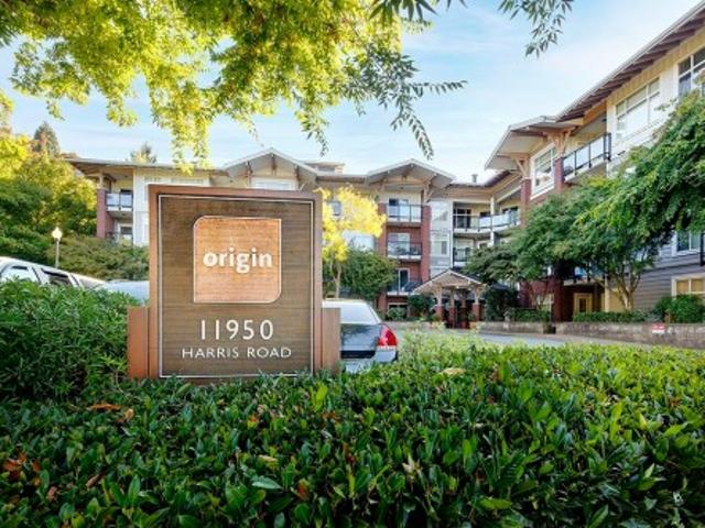 Property for sale in Pitt Meadows, Metro Vancouver Regional District