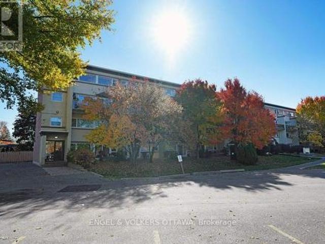 Condo for sale in Mulhurst Bay, Ontario