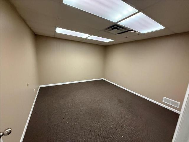 Property for rent in Buchanan, Missouri