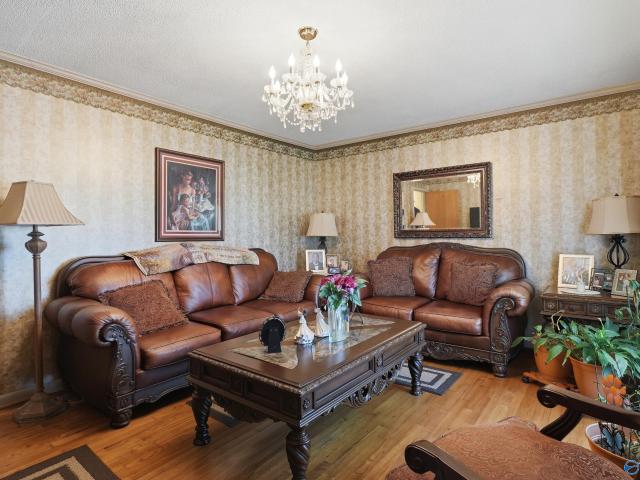 House for sale in Decatur, Alabama