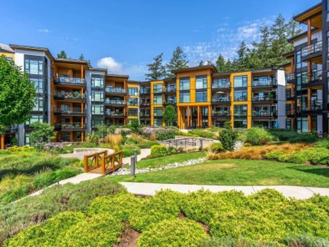 Property for sale in White Rock, Metro Vancouver Regional District