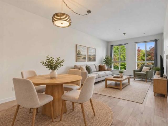Property for sale in South Surrey, Surrey