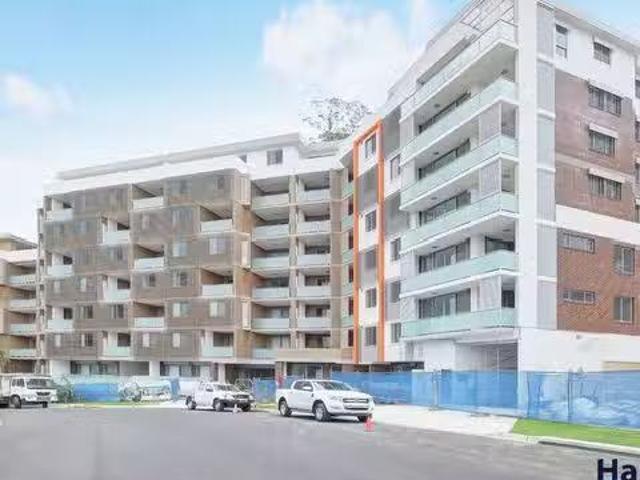 House for rent in Gosford, New South Wales