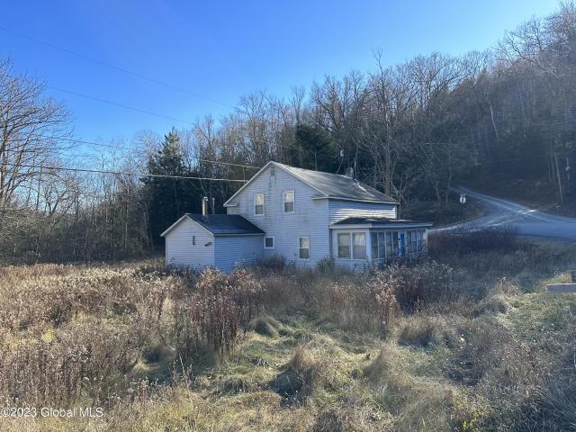 House for sale in Grafton, New York