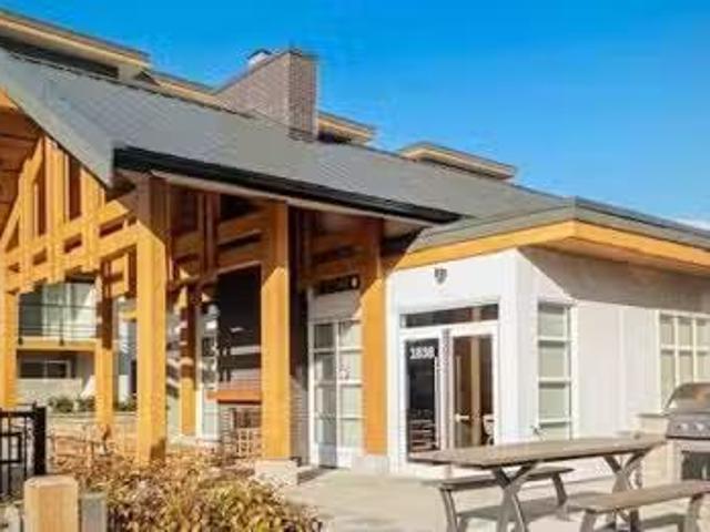 House for sale in British Columbia