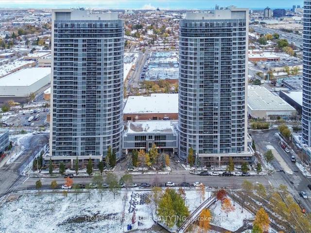 Condo for sale in Woburn, Ontario