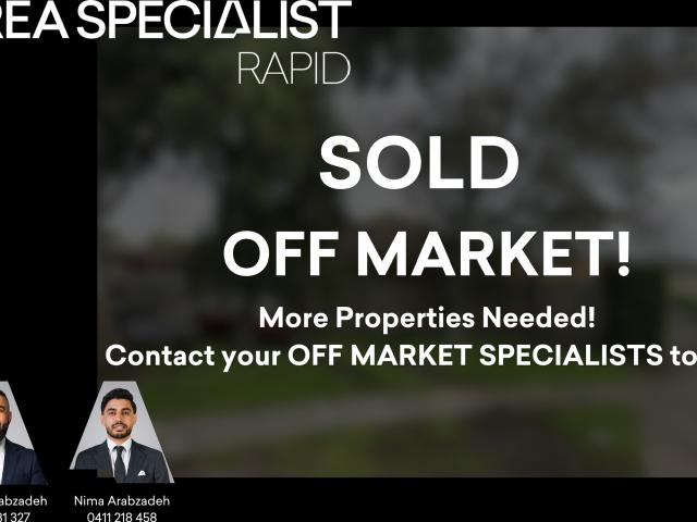 Apartment for sale in Camerons Creek, Victoria