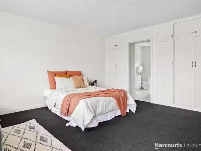 House for rent in Lathlain, Western Australia