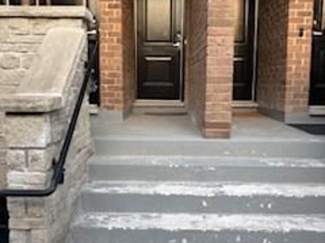 Property for rent in York, Ontario