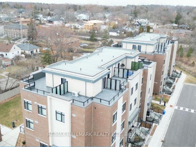 Condo for sale in Mississauga, Ontario