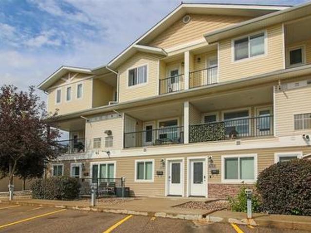 Townhouse for sale in Regina, Saskatchewan