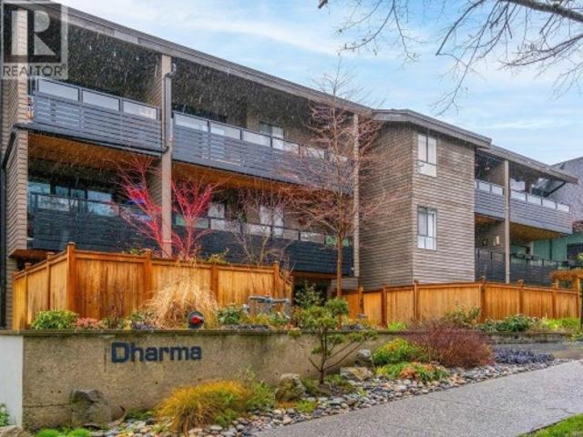 Property for sale in Vancouver, British Columbia