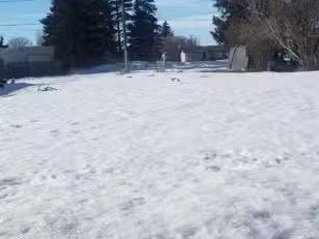 House for sale in Lashburn, Saskatchewan