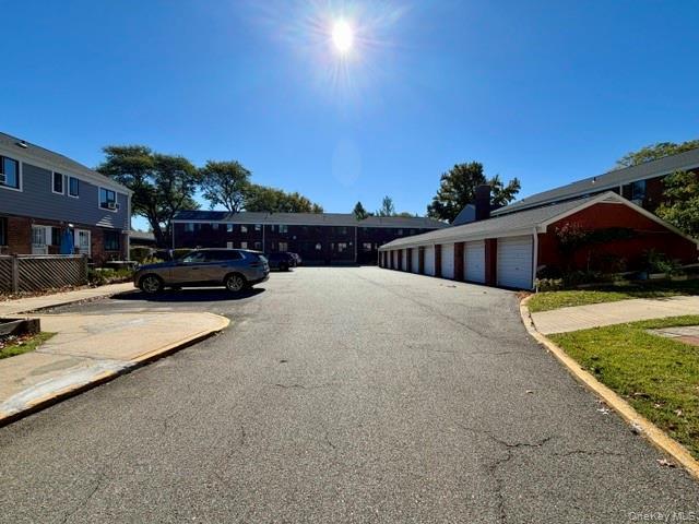 Property for sale in Queens County, New York
