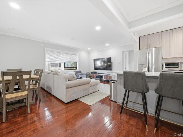 Property for sale in Oakland Gardens, New York