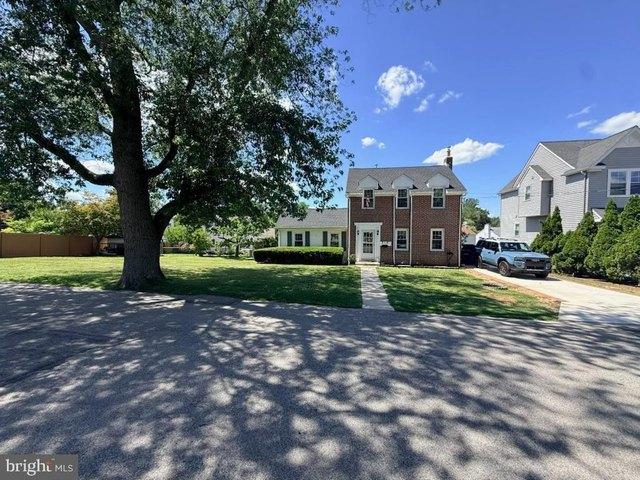 House for sale in Delco, Pennsylvania
