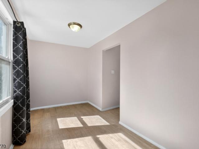 House for sale in Orange, New Jersey
