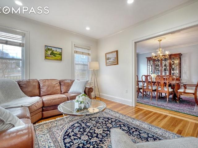 Condo for sale in Auburndale, Massachusetts