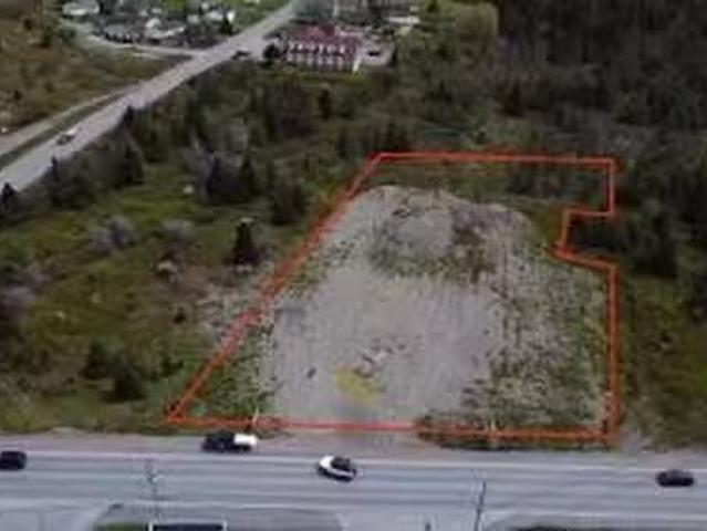 House for sale in Northern Bay, Newfoundland And Labrador