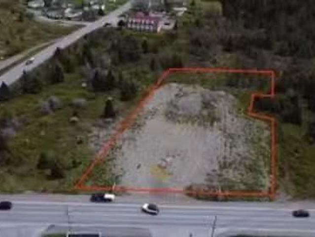 House for sale in Northern Bay, Newfoundland And Labrador