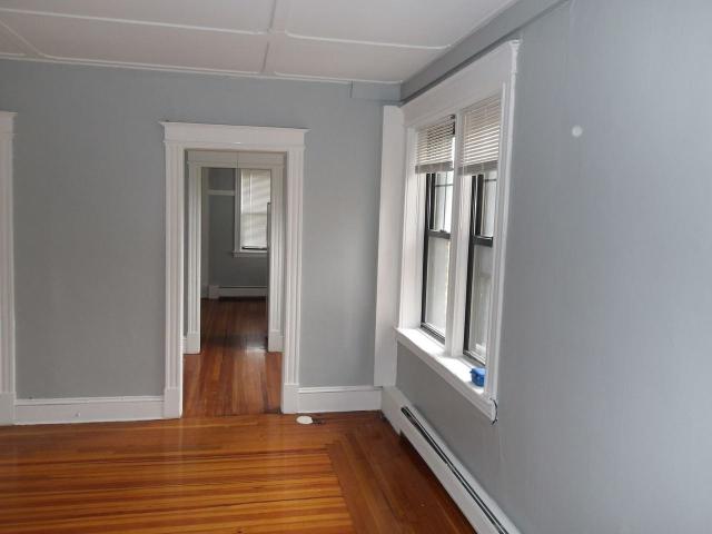 Apartment for rent in Springfield