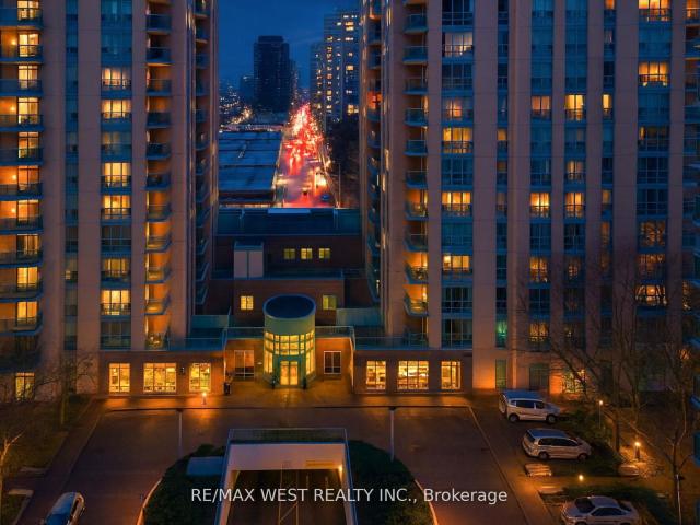 Condo for sale in Woburn, Ontario