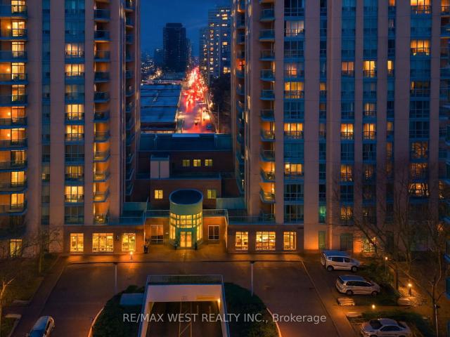 Condo for sale in Woburn, Ontario