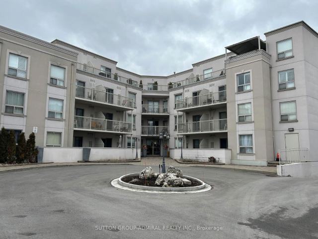 Condo for sale in Woburn, Ontario