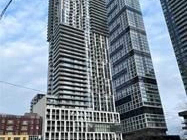 Condo for rent in Woburn, Ontario