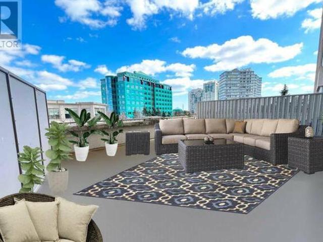 House for sale in Woburn, Ontario