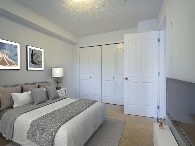 Condo for sale in Wedgewood, Alberta