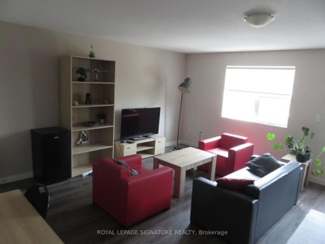 Townhouse for sale in Waterloo, Ontario