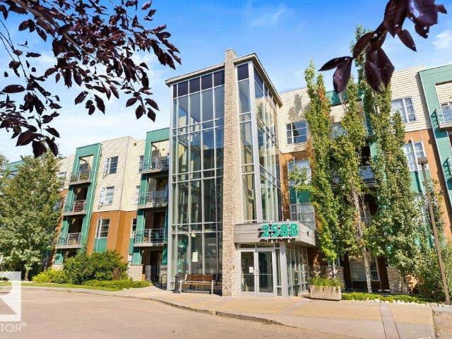 Condo for sale in Wedgewood, Alberta