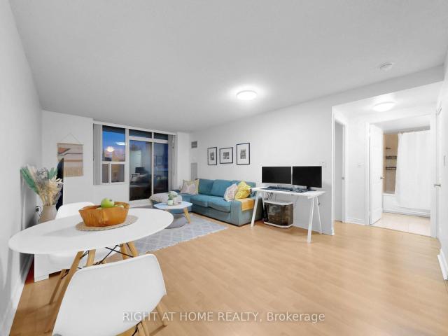 Condo for sale in York, Ontario