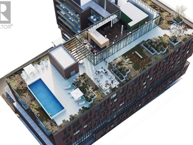 Apartment for sale in Fairview, Nova Scotia